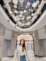 台北定點茶-水光肌：圖片 8