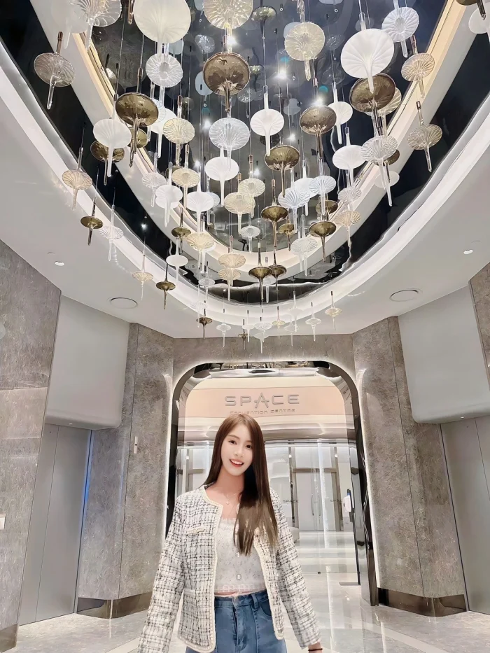 台北定點茶-水光肌：圖片 8