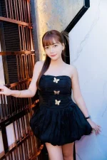 新北定點茶-花卷：圖片 4