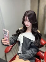 高雄定點茶-萌知悠：圖片 4