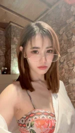 台北定點茶-水漾：圖片 6