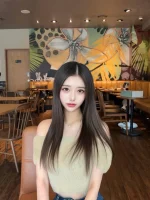 高雄外送茶-江梨奈：圖片 7