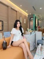 台北定點茶-添好運：圖片 10