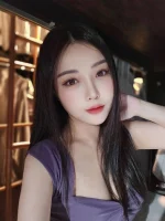 台北定點茶-元若藍：圖片 8