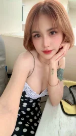 台北定點茶-小琳：圖片 5