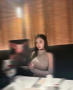 台北定點茶-萌萌ㄉ：圖片 8