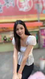 雲林定點茶-芙芙：圖片 3