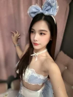 台北定點茶-蘆田愛愛：圖片 5