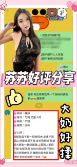 台南定點茶-蘇蘇：圖片 8