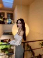 苗栗定點茶-小島南：圖片 3