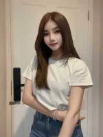 高雄定點茶-小狐狸：圖片 5