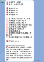 新竹定點茶-昭寶：圖片 7