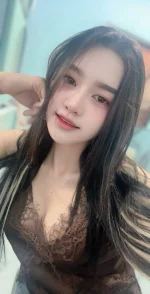 澎湖定點茶-甜兒：圖片 4