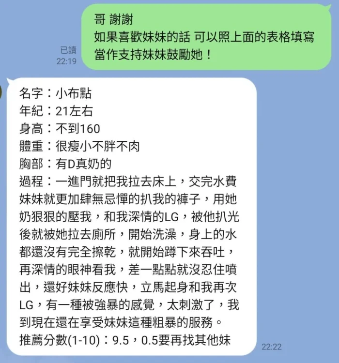 高雄定點茶-小布點：圖片 5