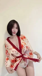 澎湖定點茶-悠杏：圖片 10