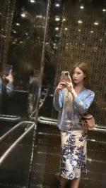 台北定點茶-Gucci:圖片 7