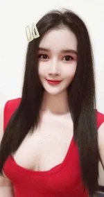 雲林定點茶-白靜：圖片 3