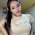 台北定點茶-蜜桃臀