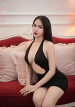 新北定點茶-莉雅：圖片 3