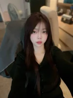 台北定點茶-奶萌妹：圖片 6