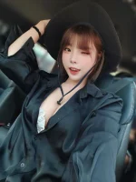 台北定點茶-夢夢兒：圖片 10