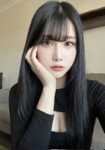 高雄定點茶-心優菜：圖片 4