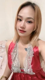 嘉義定點茶-妃妃：圖片 2