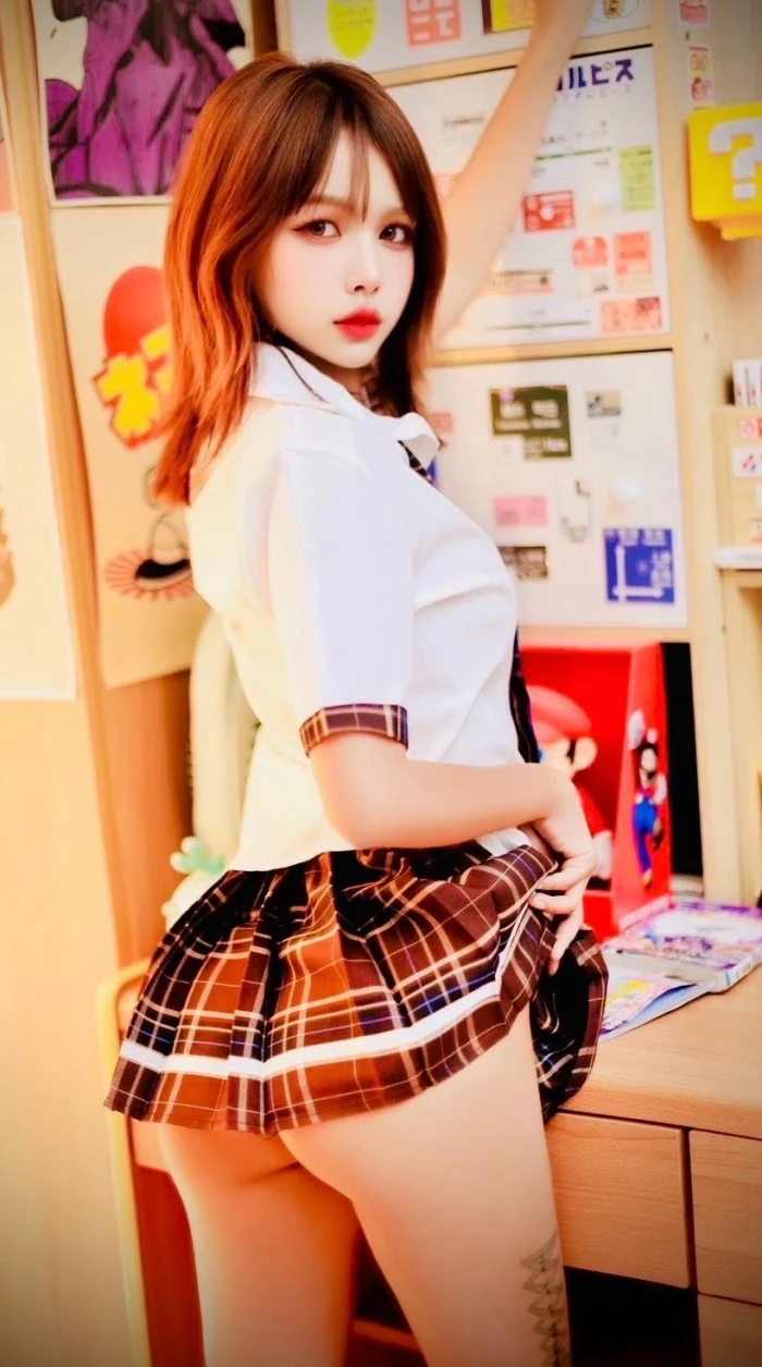 新竹定點茶-咪咪：圖片 2