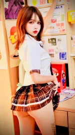 新竹定點茶-咪咪：圖片 2