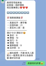 新竹定點茶-陳宇喬：圖片 3