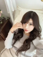 台南定點茶-澤裕里：圖片 8