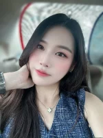 台北定點茶-蘆田愛愛：圖片 13