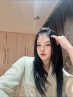 台北定點茶-可欣：圖片 6