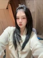 台北定點茶-可欣：圖片 5