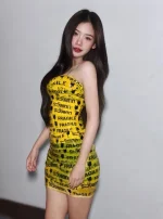 台北定點茶-小女娃：圖片 6