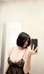 雲林定點茶-周冬雨：圖片 4