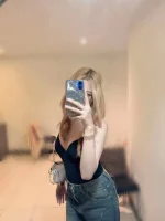 台北定點茶-桃桃：圖片 11