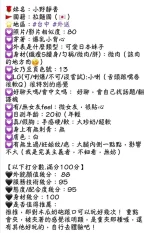 台中定點茶-小野靜香:圖片 3