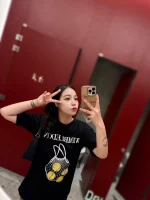 台北定點茶-小甜甜：圖片 10