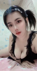 台南定點茶-君悅：圖片 2