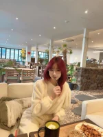 台北定點茶-呷勾錐：圖片 3