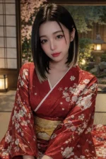 台北外送茶-渡邊綾：圖片 2