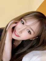 台中定點茶-RIKO：圖片 7