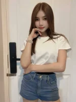 高雄定點茶-小狐狸：圖片 3