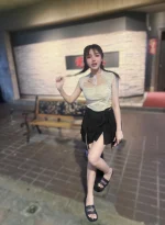 台北定點茶-樂安：圖片 6