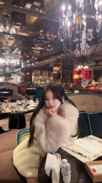 高雄外送茶-萌知悠：圖片 2