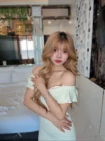 台北定點茶-幼咪：圖片 5