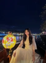 台北定點茶-陳小尹：圖片 4