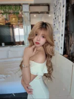 台北定點茶-幼咪：圖片 6