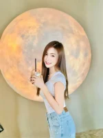 台北定點茶-水光肌：圖片 7